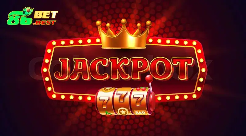 Lô đề cũng là một sân chơi không thể thiếu của 86Bet