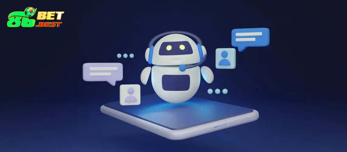 Đội ngũ tư vấn và CSKH tận tụy