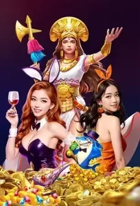 Nhà Cái Cá CƯợc Hàng Đầu Viẹt Nam