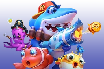 Nhà Cái Cá CƯợc Hàng Đầu Viẹt Nam