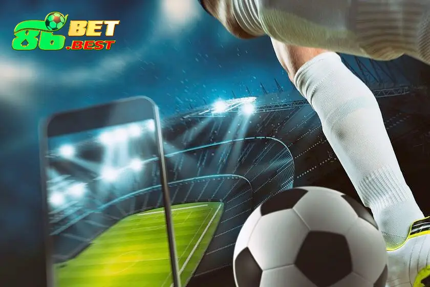 Phân tích kỹ thông tin trước trận là một chiến thuật hay khi chơi cá cược Bóng đá