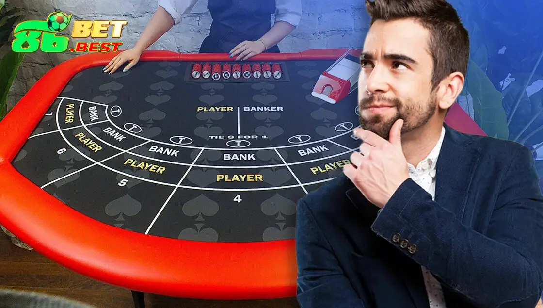 Một số điểm có thể bạn sẽ thắc mắc khi tham gia chơi