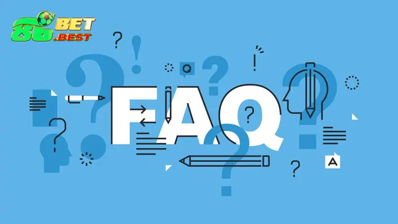 Các vấn đề giao dịch và kỹ thuật tại 86bet