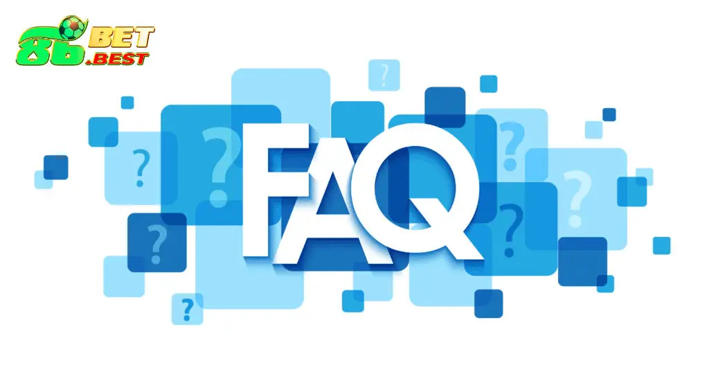 Giải đáp thắc mắc về tài khoản bị khóa