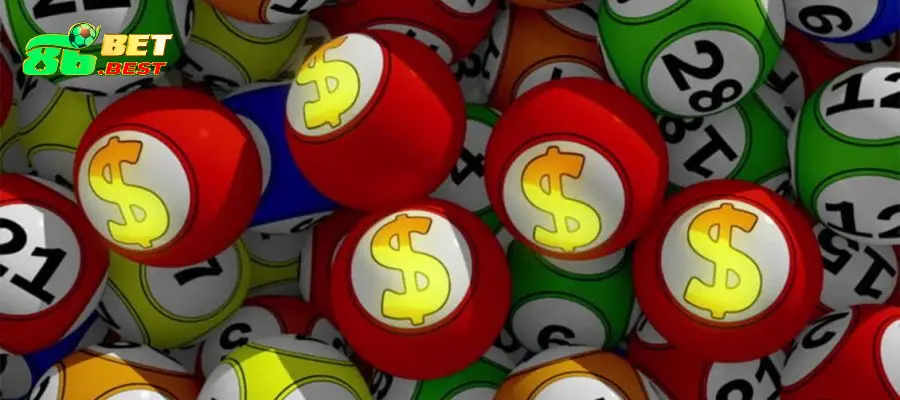 86Bet| Địa chỉ uy tín của các cao thủ Lô Đề Đại Cát