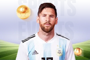 Nhà Cái Cá CƯợc Hàng Đầu Viẹt Nam