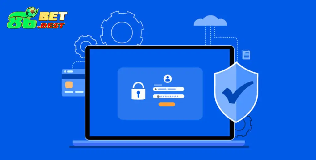 Chính sách khi để lại bình luận trên website và hệ thống của 86Bet