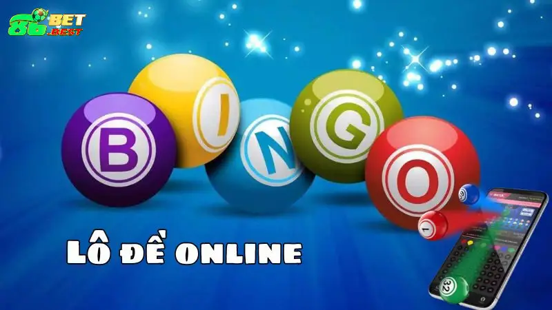 Lô đề 86Bet - Thử vận may, ring ngay thường lớn